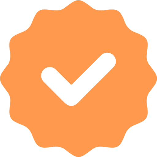 Verified